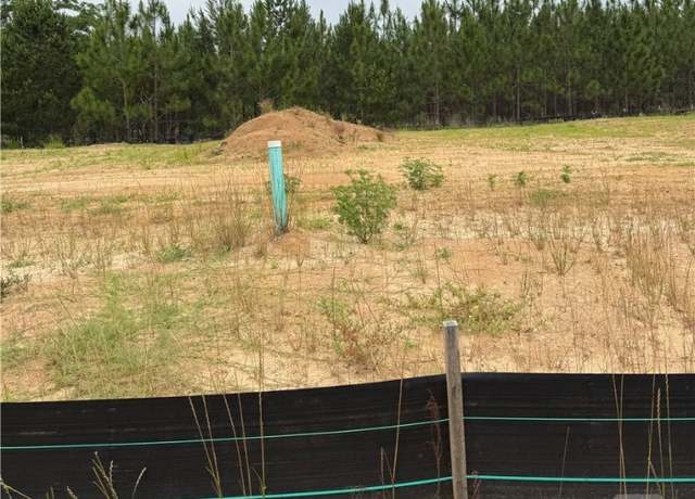 Property at 508 Outpost Way, Statesboro, GA 30458