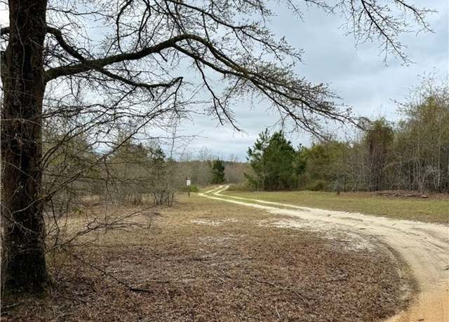 Property at 445 Winchester Rd, Sylvania, GA 30467, 1 bed, 1 bath