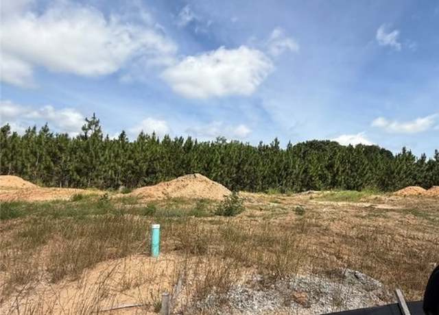 Property at 512 Outpost Way, Statesboro, GA 30458