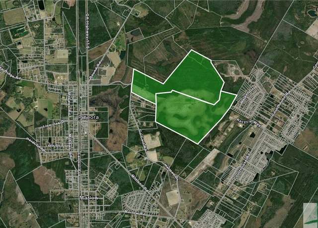Property at Undisclosed address, Guyton, GA 31312