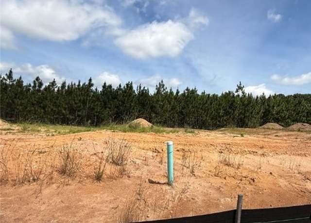 Property at 516 Outpost Way, Statesboro, GA 30458