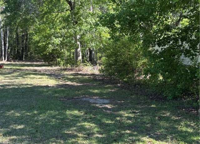 Property at 0 E Fifth St, Rincon, GA 31326