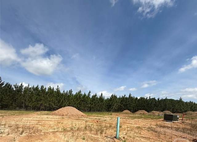 Property at 520 Outpost Way, Statesboro, GA 30458