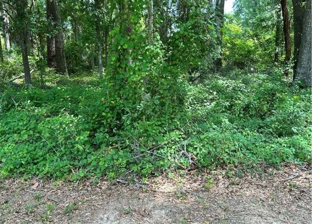 Property at 13305 White Bluff Rd, Savannah, GA 31419