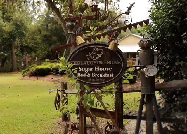Property at 438 Kessler Loop, Guyton, GA 31312, 1 bed, 3 baths