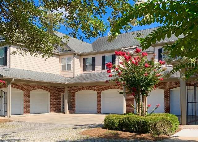 Property at 903 River Oaks Dr, Richmond Hill, GA 31324, 4 beds, 2.5 baths