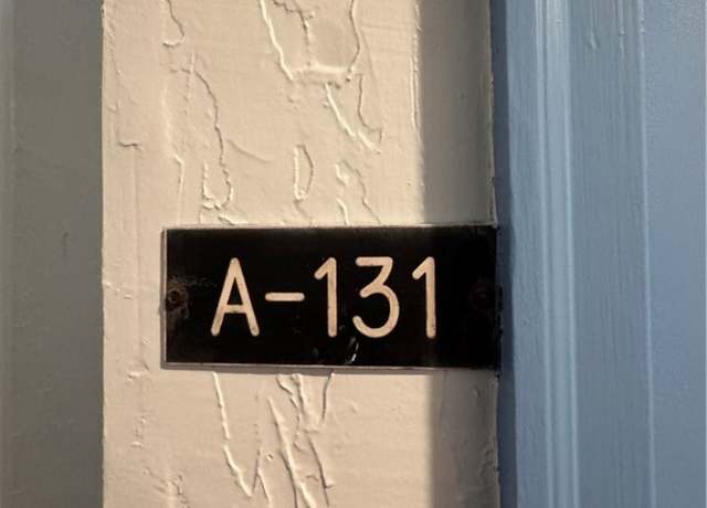 Property at 1217 Bay St, Tybee Island, GA 31328, 1 bed, 1 bath
