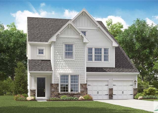 Property at 70 Woodbury Ln, Pooler, GA 31322, 6 beds, 4.5 baths