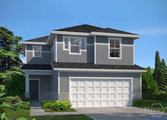 Property at 184 Brookline Dr, Savannah, GA 31407, 4 beds, 2.5 baths