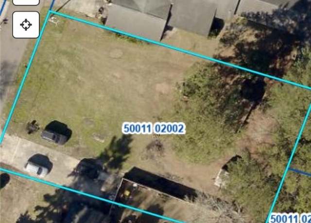 Property at 412 1st St, Pooler, GA 31322