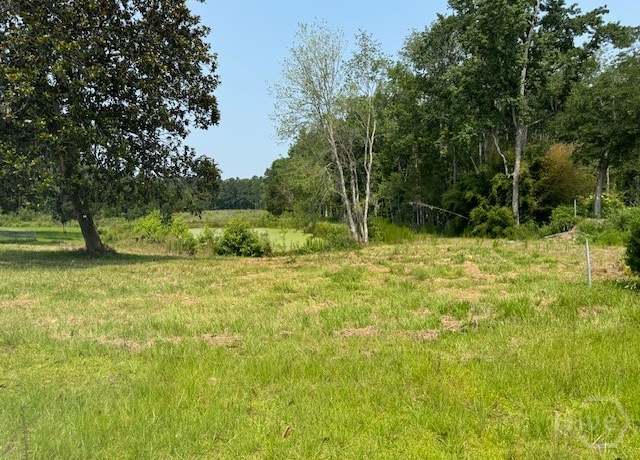 Property at 0 Us Hwy 17 Hwy, Townsend, GA 31331