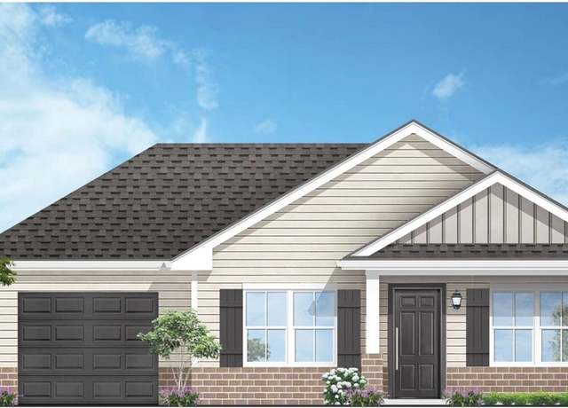 Property at Lot 19 Taylor Creek Spur NE, Ludowici, GA 31316, 3 beds, 2 baths