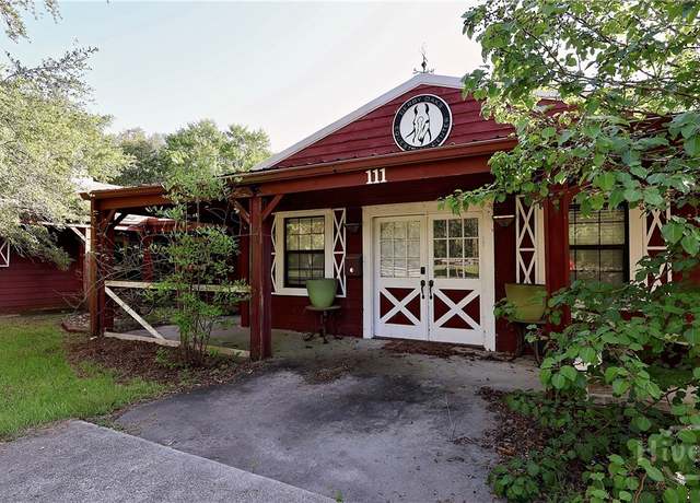 Property at 111 Oaklawn Dr, Rincon, GA 31326, 1 bed, 2 baths