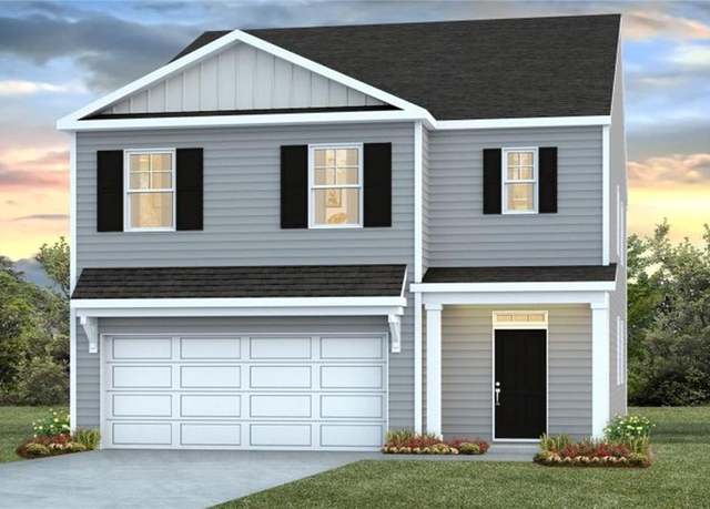 Property at 1023 Lakes Blvd, Brunswick, GA 31525, 5 beds, 3 baths