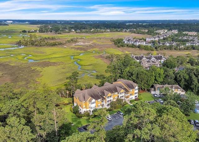 Property at 4302 Walden Park Dr, Savannah, GA 31410, 2 beds, 2 baths
