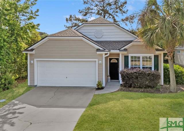 Property at 29 Trotting Hill Ln, Bluffton, SC 29910, 3 beds, 2 baths