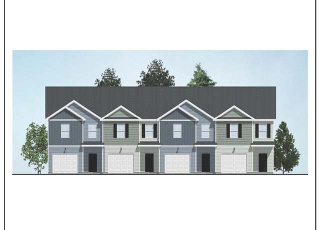 Property at 112 Stafford Loop, Richmond Hill, GA 31324, 3 beds, 2.5 baths