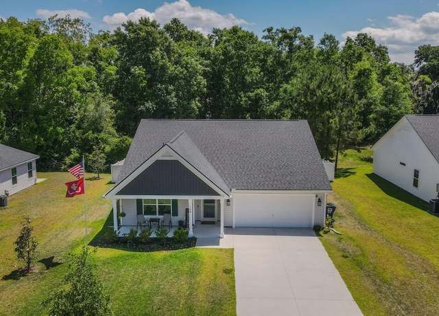 Property at 156 Teal Bluff Blvd, Seabrook, SC 29940, 3 beds, 2 baths