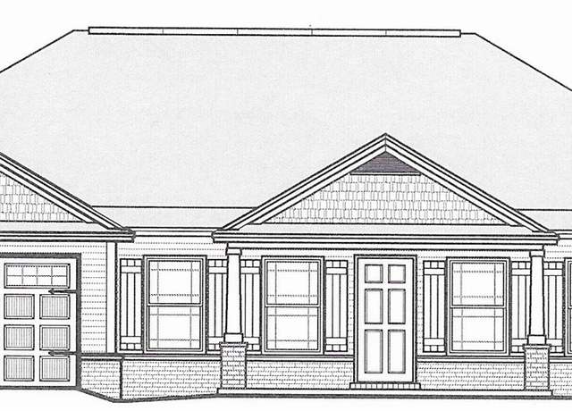 Property at 213 Camelia Dr, Sylvania, GA 30467, 4 beds, 2 baths