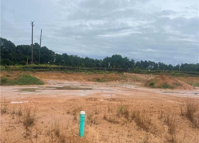 Property at 703 Riverton Ln, Statesboro, GA 30458