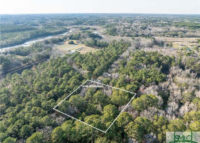 Property at 26 Swamprose Ln, Seabrook, SC 29940