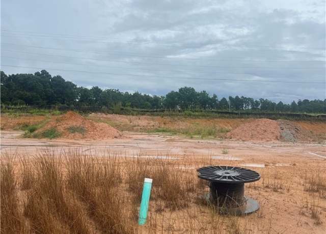 Property at 705 Riverton Ln, Statesboro, GA 30458