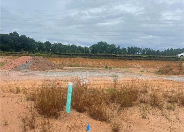 Property at 707 Riverton Ln, Statesboro, GA 30458
