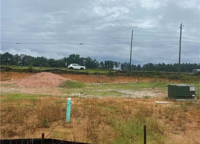 Property at 711 Riverton Ln, Statesboro, GA 30458