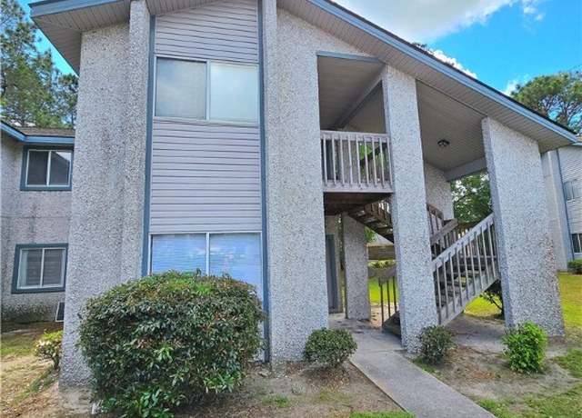 Property at 910 Brett Dr #65, Hinesville, GA 31313, 3 beds, 2 baths