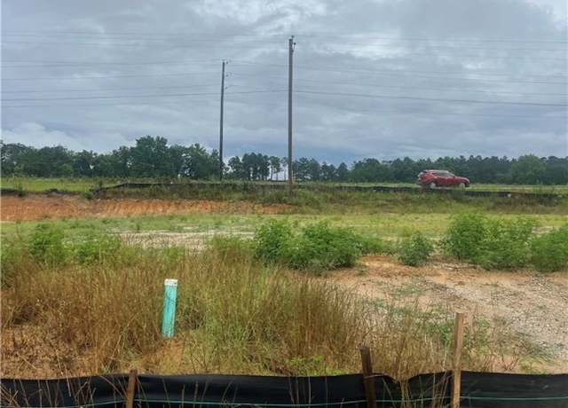 Property at 713 Riverton Ln, Statesboro, GA 30458