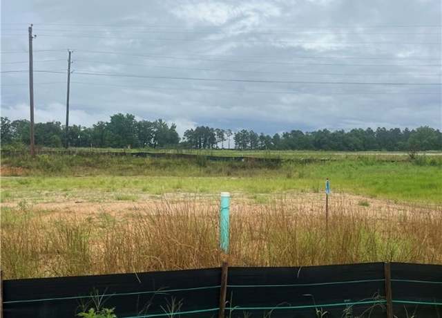Property at 715 Riverton Ln, Statesboro, GA 30458