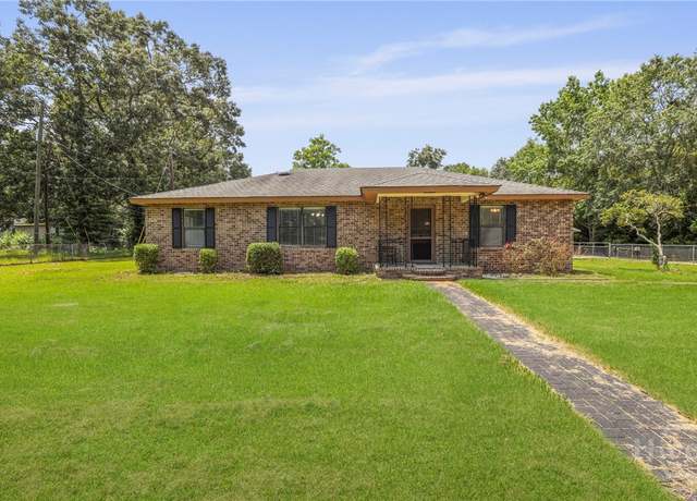 Property at 264 Quacco Trl, Savannah, GA 31419, 3 beds, 2 baths
