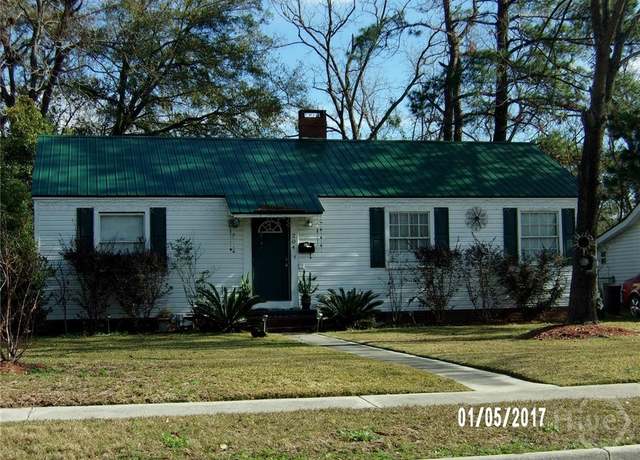 Property at Undisclosed address, Port Wentworth, GA 31407, 3 beds, 2 baths