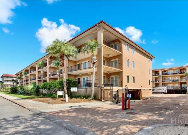 Property at 3 15th St #205, Tybee Island, GA 31328, 3 beds, 2.5 baths