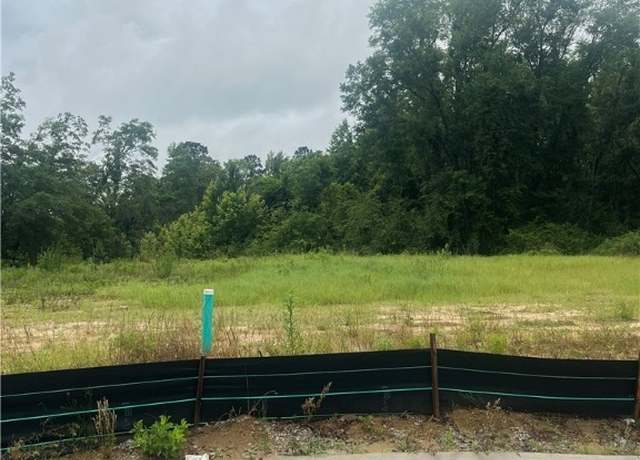 Property at 716 Riverton Ln, Statesboro, GA 30458
