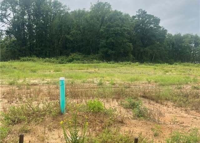 Property at 712 Riverton Ln, Statesboro, GA 30458