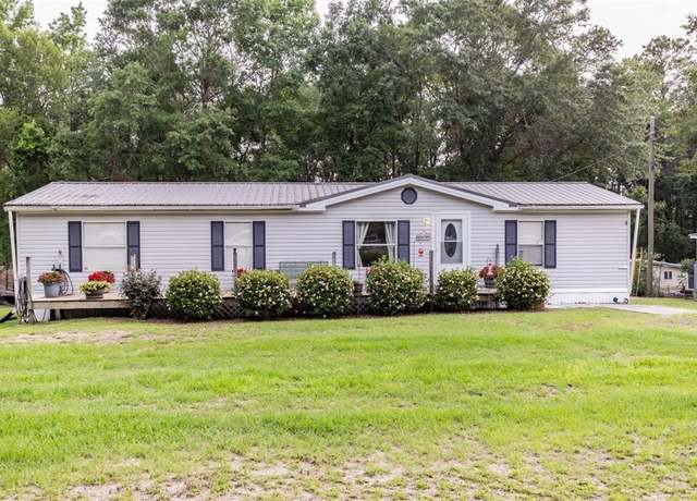 Property at 109 Stillwater Rd, Bloomingdale, GA 31302, 3 beds, 2 baths