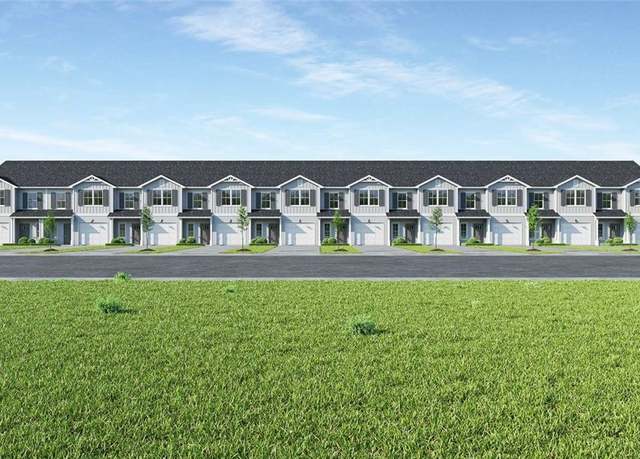 Property at 84 Beaumont Dr, Hinesville, GA 31313, 3 beds, 2.5 baths