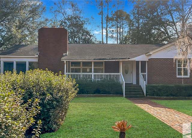 Property at 409 Dowling Ave, Walterboro, SC 29488, 2 beds, 1.5 baths