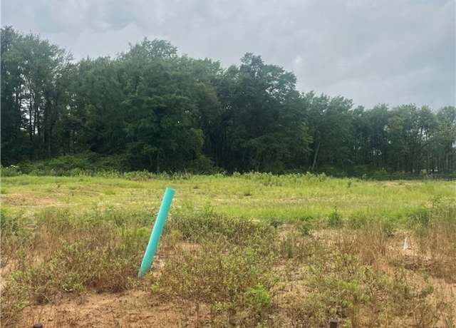 Property at 710 Riverton Ln, Statesboro, GA 30458