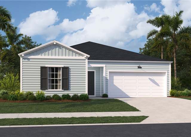 Property at 145 Crimson Ln, Savannah, GA 31302, 4 beds, 2 baths