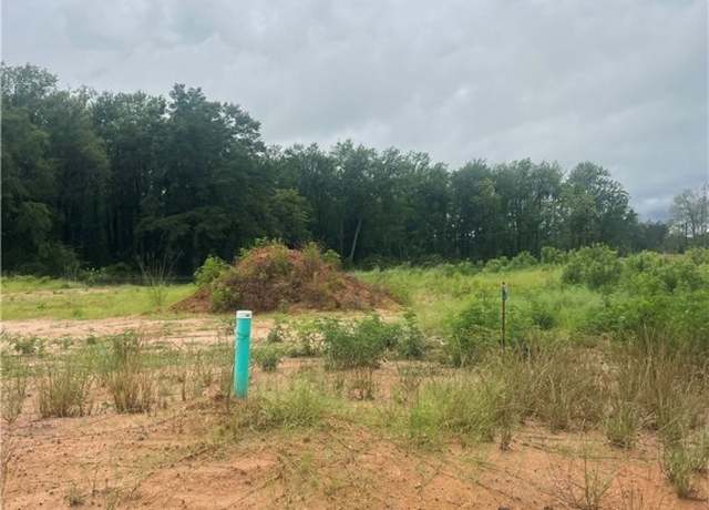 Property at 708 Riverton Ln, Statesboro, GA 30458