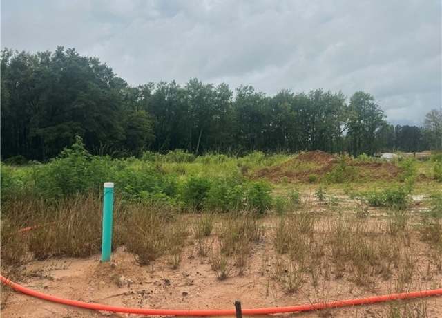 Property at 704 Riverton Ln, Statesboro, GA 30458