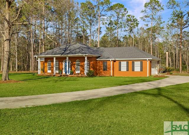 Property at 1714 Sunnyview Ct, Statesboro, GA 30458, 3 beds, 2 baths