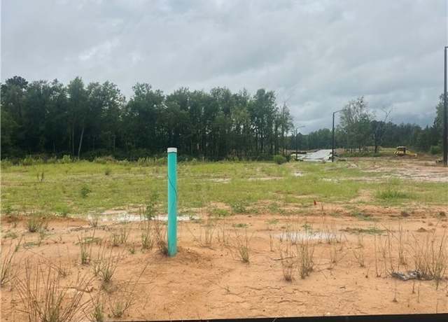 Property at 702 Riverton Ln, Statesboro, GA 30458