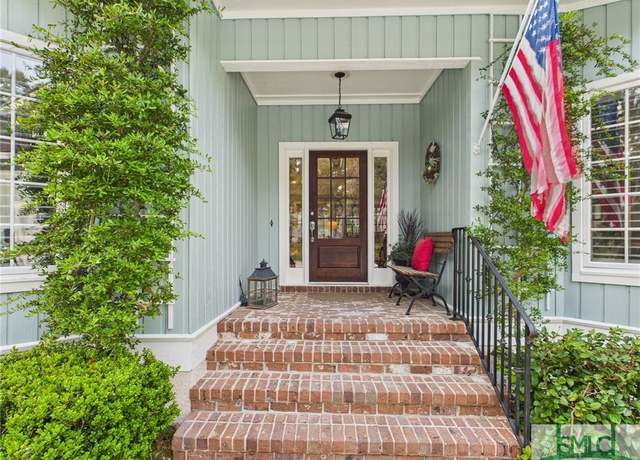 Property at 5 Flying Jib Ln, Savannah, GA 31411, 4 beds, 3.5 baths