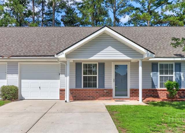Property at 5006 Winfield Dr, Rincon, GA 31326, 3 beds, 2 baths