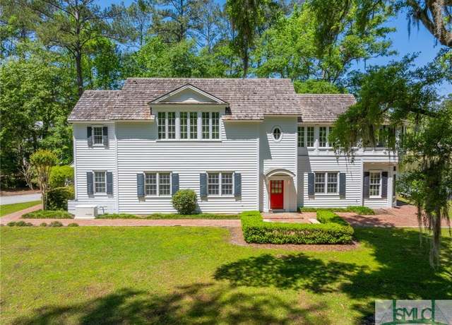Property at 601 Myrtle Grove Ln, Richmond Hill, GA 31324, 2 beds, 2 baths