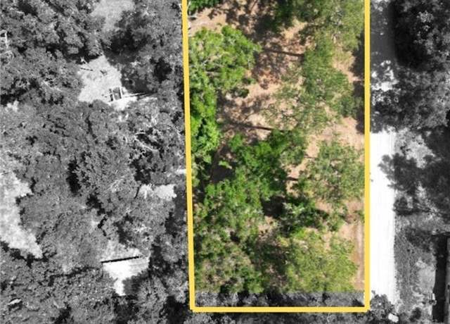 Property at 321 Cornfield Ave, Midway, GA 31320