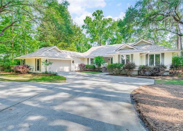 Property at 123 Bartram Rd, Savannah, GA 31411, 4 beds, 2.5 baths